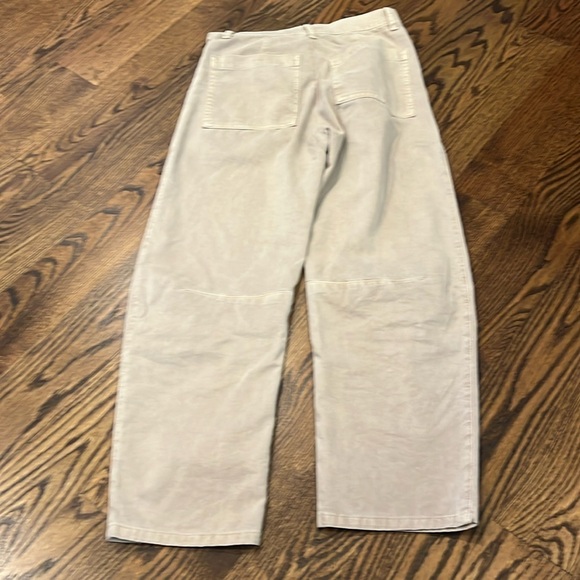 Velvet by Graham and Spencer Brylie Pants - Picture 4 of 7